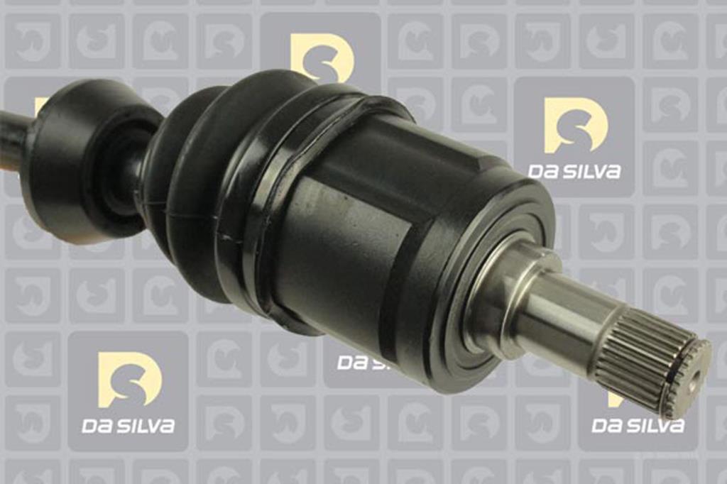 Cardan DA SILVA S.A.S. ref. 93001AT