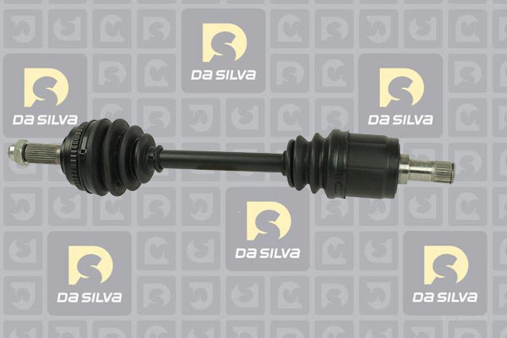 Cardan DA SILVA S.A.S. ref. 93006AT