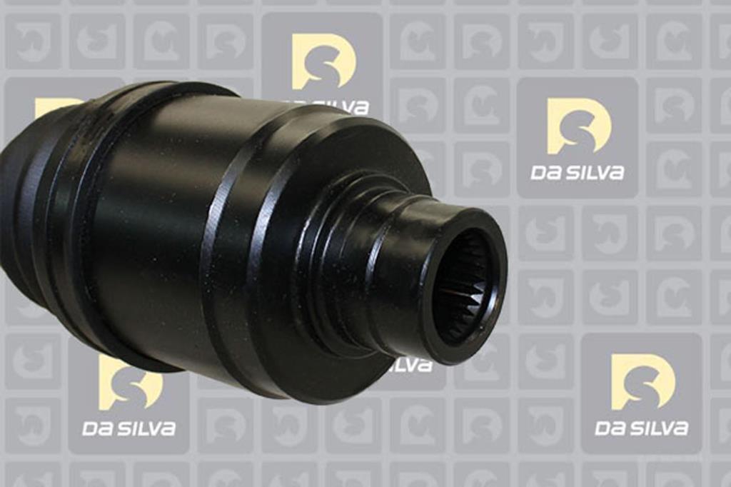 Cardan DA SILVA S.A.S. ref. 93031AT