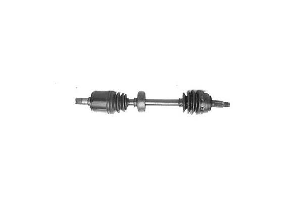 Cardan DA SILVA S.A.S. 93089T Cardan DA SILVA S.A.S. 93089T