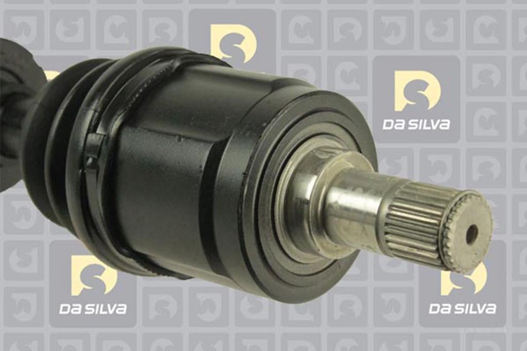 Cardan DA SILVA S.A.S. ref. 93099BT
