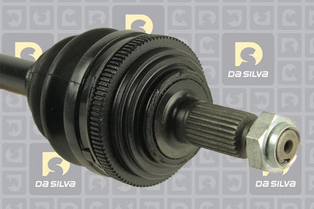 Cardan DA SILVA S.A.S. ref. 93099BT