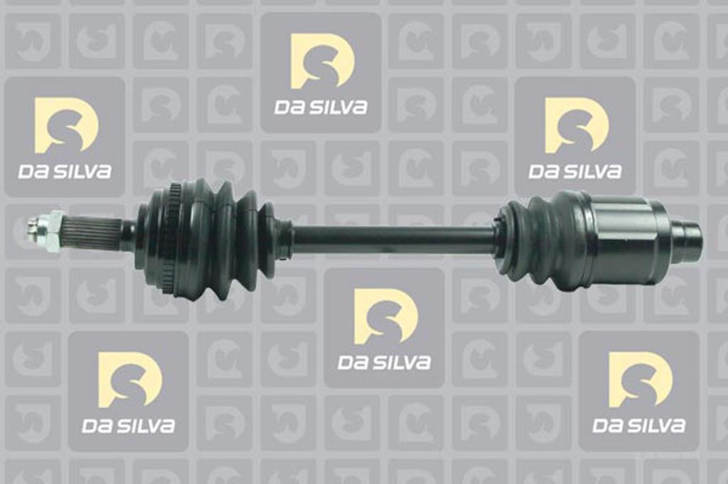 Cardã DA SILVA S.A.S. ref. JC93110A
