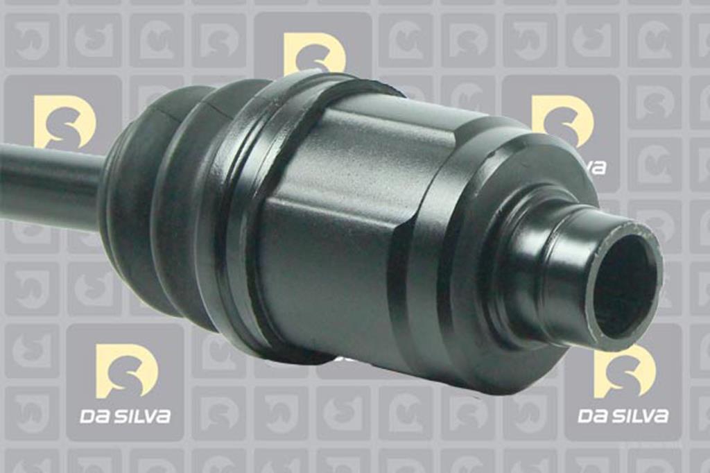 Cardã DA SILVA S.A.S. ref. JC93110A