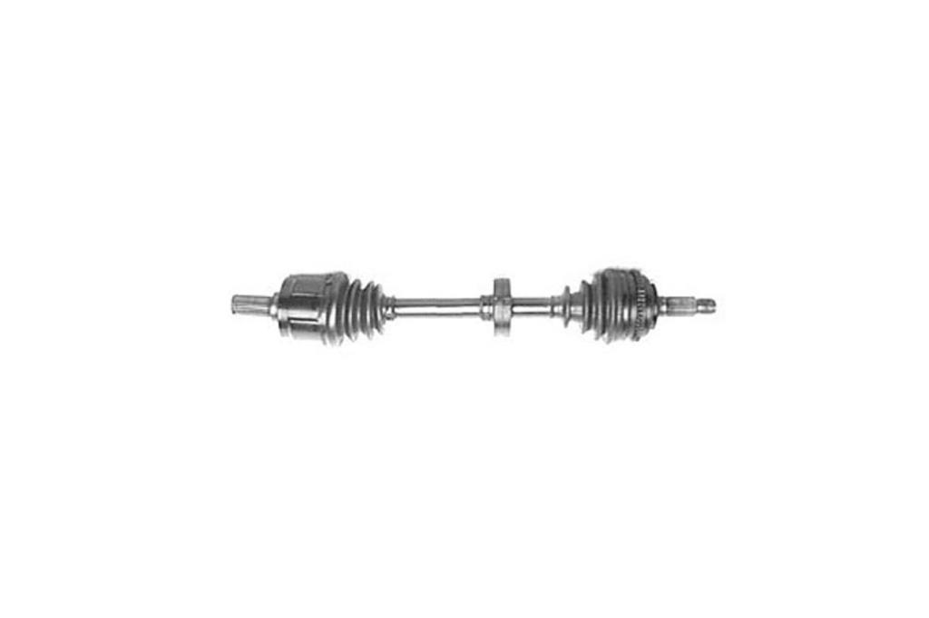 Cardan DA SILVA S.A.S. ref. 93118AT