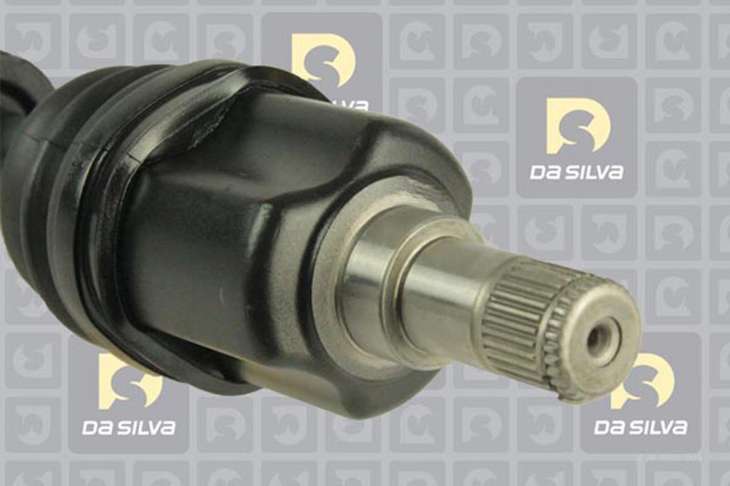 Cardan DA SILVA S.A.S. ref. 93150AT