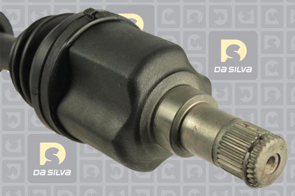 Cardan DA SILVA S.A.S. ref. 93152AT