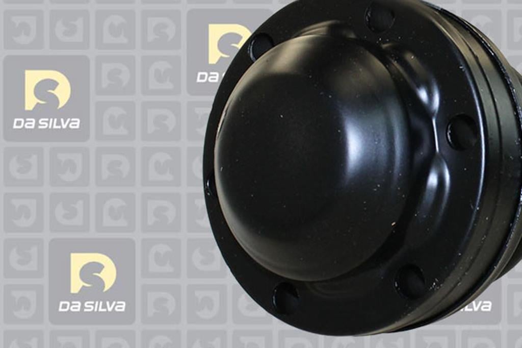 Cardan DA SILVA S.A.S. 9330T