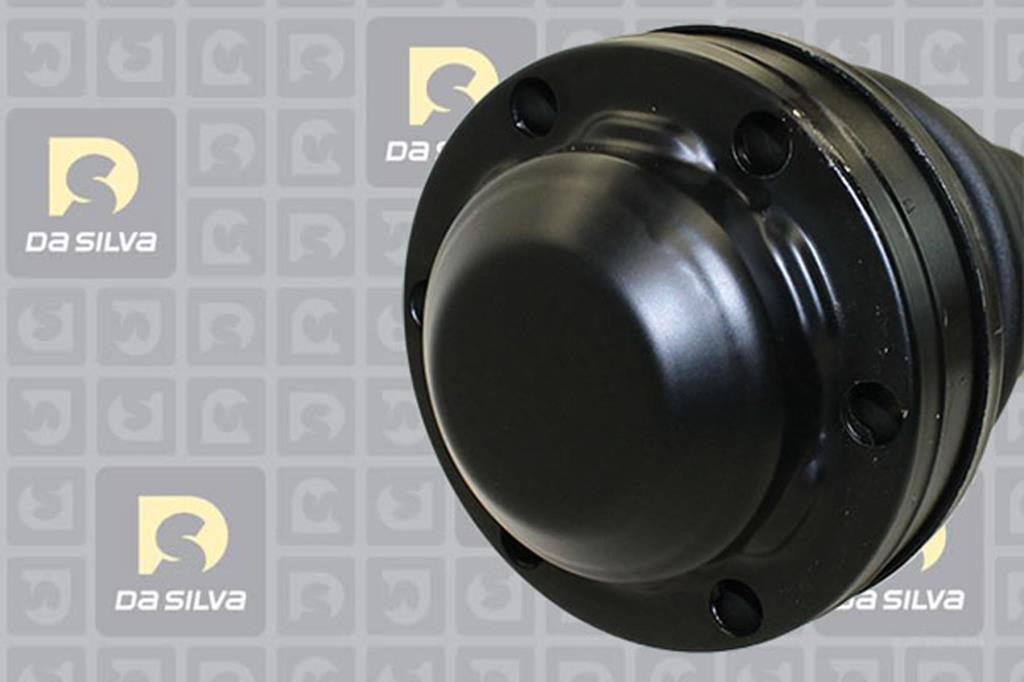 Cardán DA SILVA S.A.S. ref. 9331T