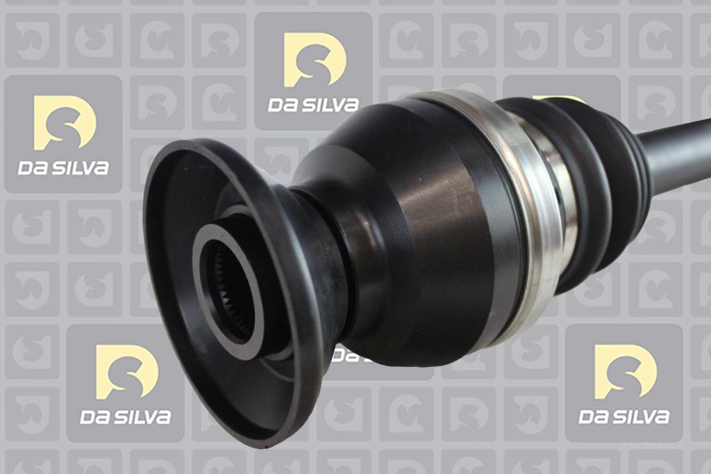 Cardan DA SILVA S.A.S. ref. 9349T