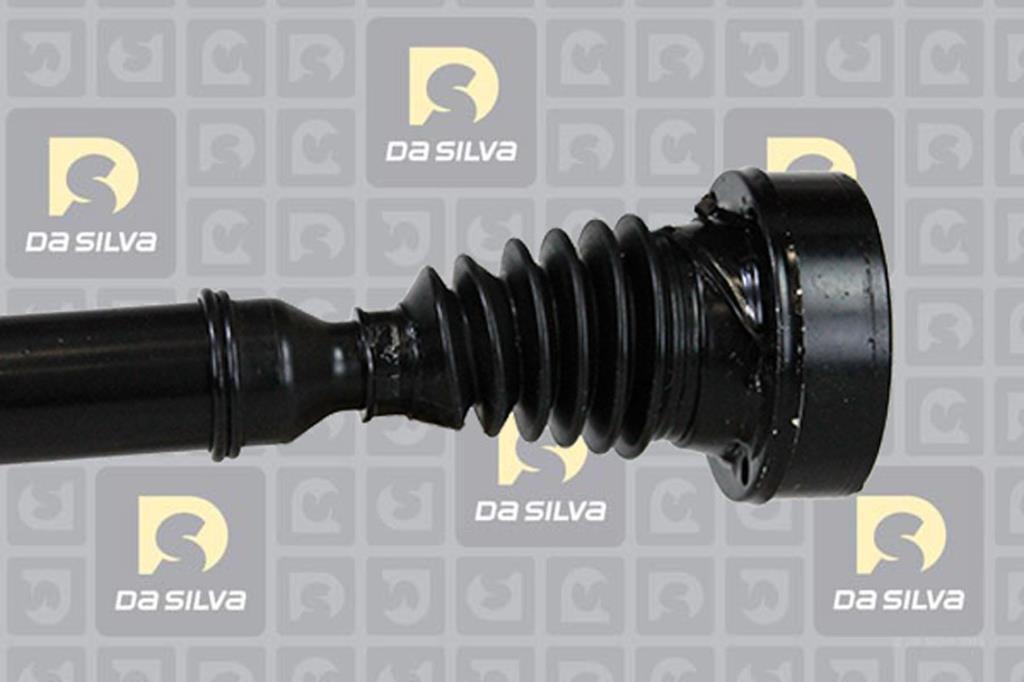 Cardan DA SILVA S.A.S. ref. 9364T