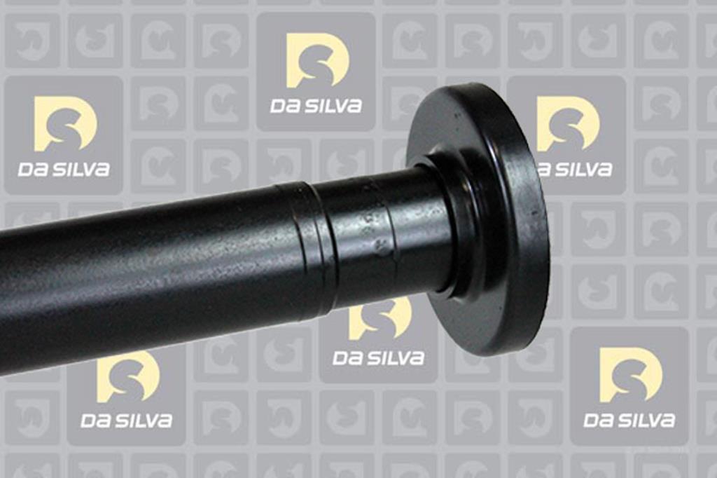 Cardan DA SILVA S.A.S. ref. 9366T