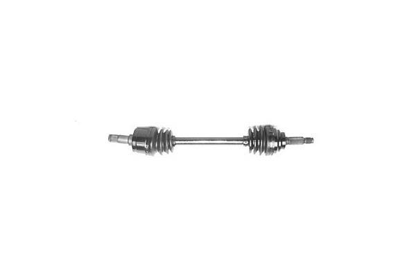 Cardan DA SILVA S.A.S. 94028T Cardan DA SILVA S.A.S. 94028T