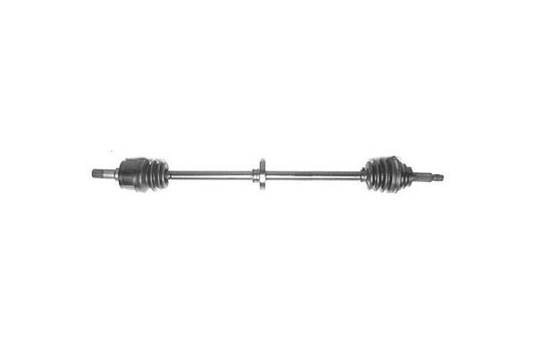 Cardan DA SILVA S.A.S. 94029T Cardan DA SILVA S.A.S. 94029T