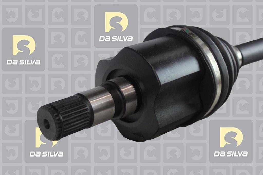 Cardan DA SILVA S.A.S. ref. 94042AT