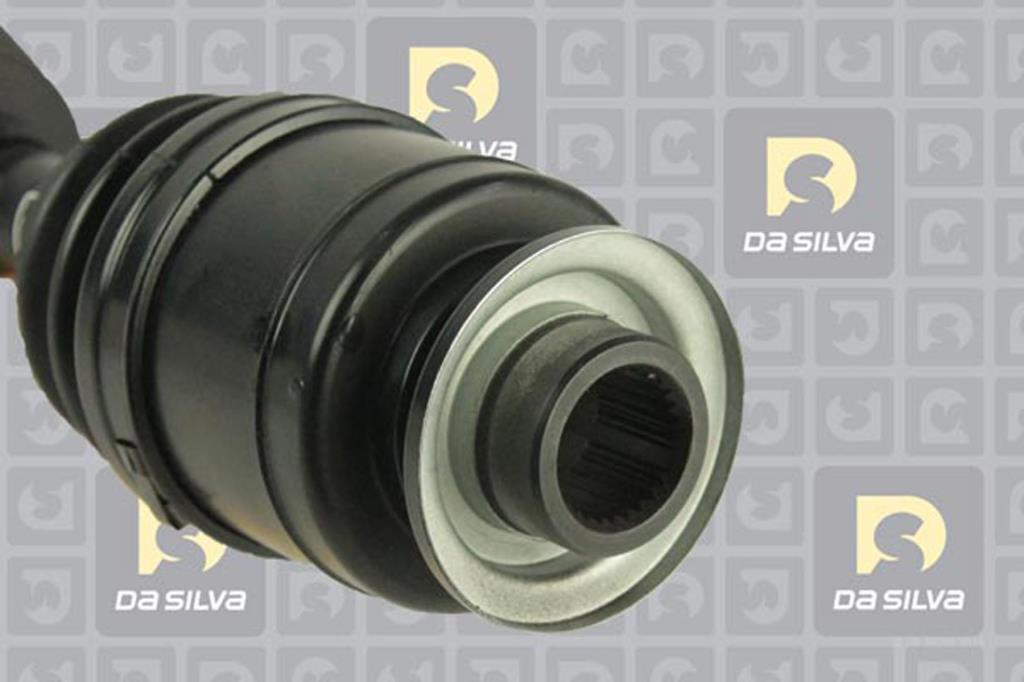 Cardan DA SILVA S.A.S. ref. 94046AT