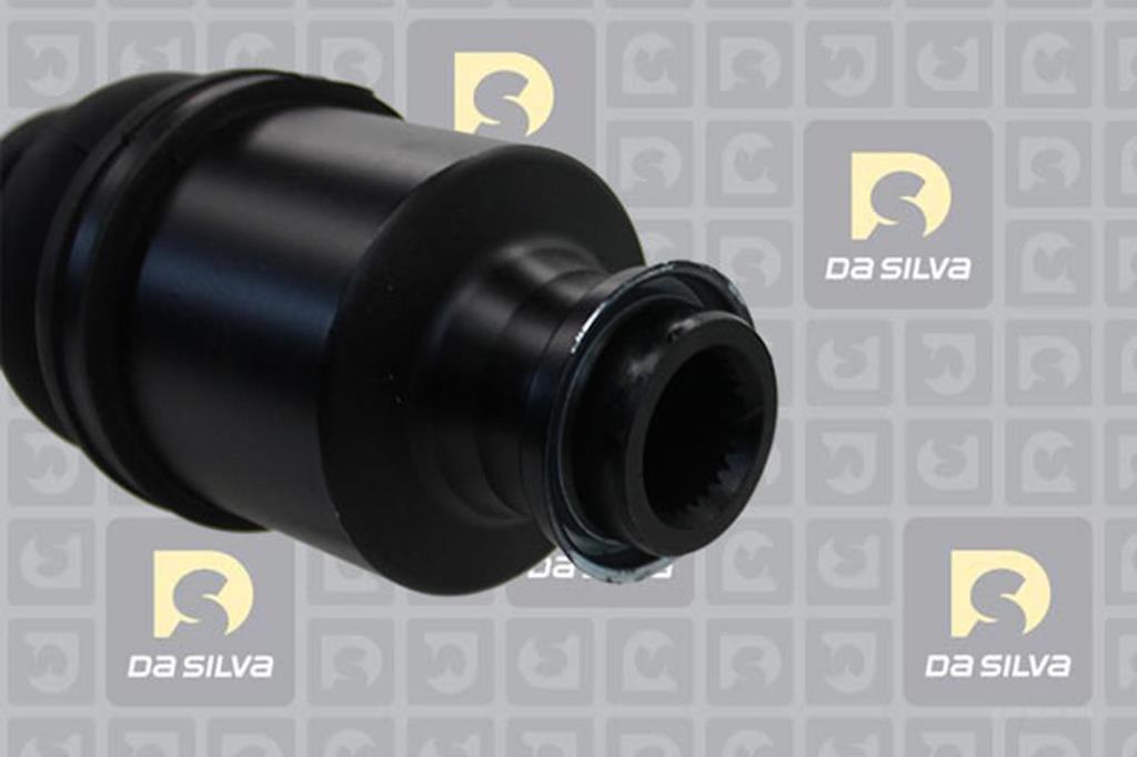 Cardan DA SILVA S.A.S. ref. 94049T