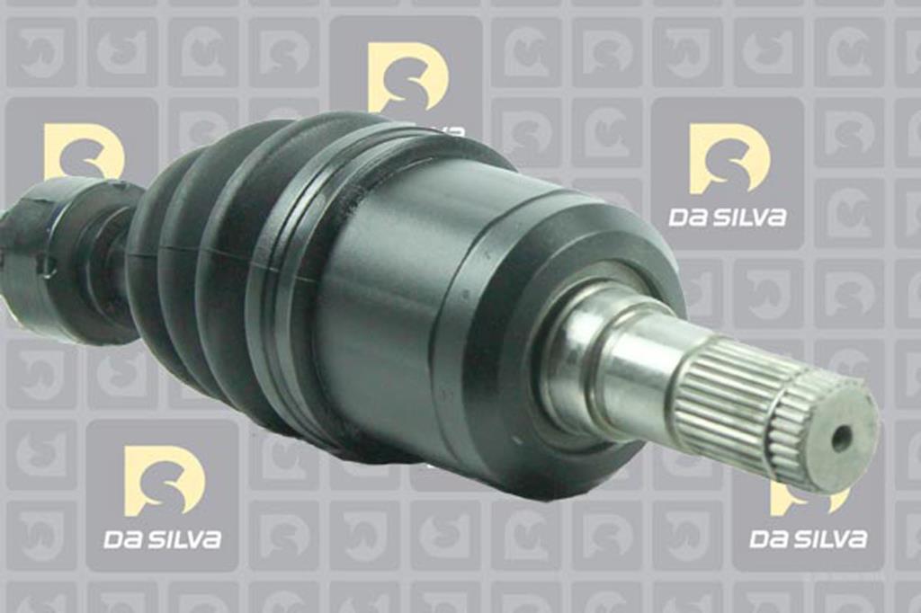 Cardan DA SILVA S.A.S. ref. 94056AT