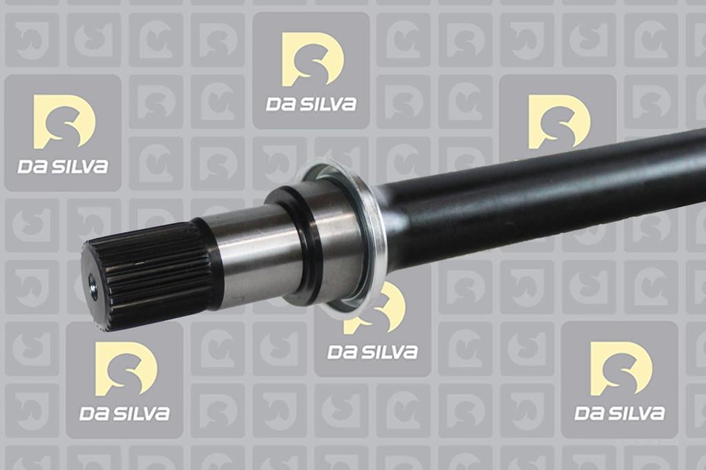 Cardan DA SILVA S.A.S. ref. 94111T