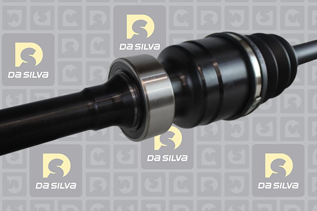Cardan DA SILVA S.A.S. ref. 94111T
