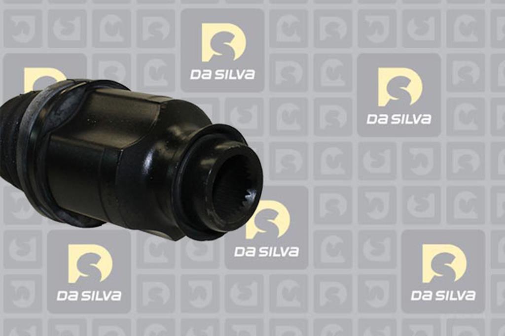 Cardan DA SILVA S.A.S. ref. 94117T
