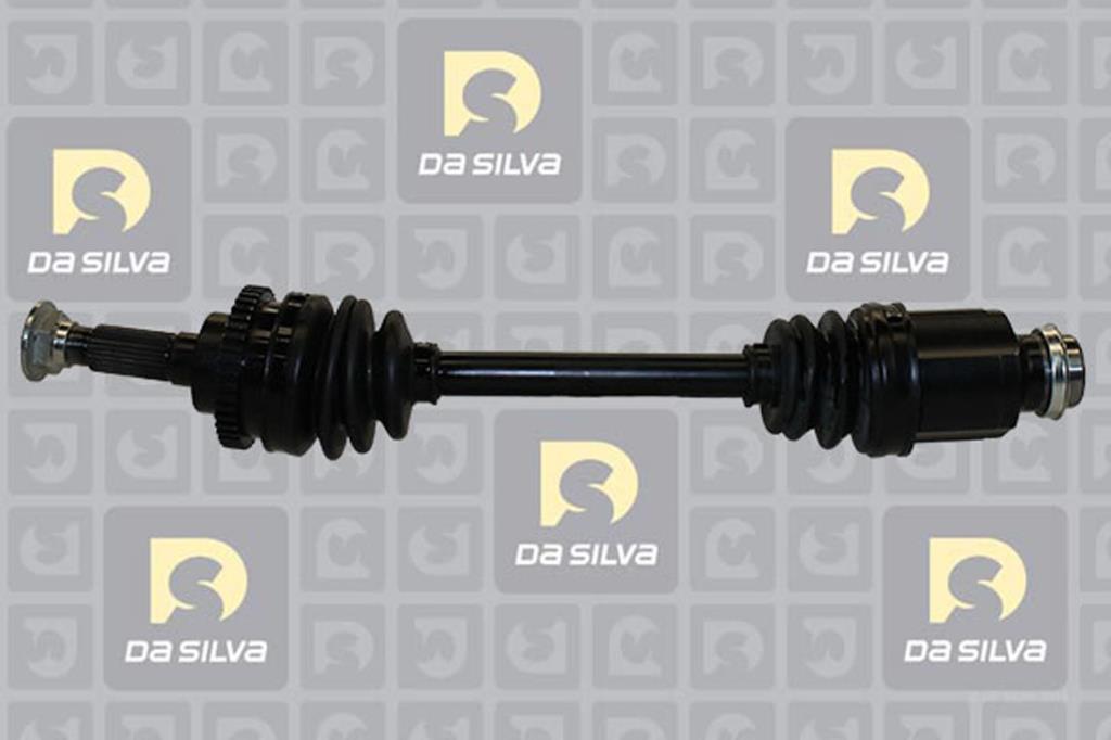 Cardan DA SILVA S.A.S. ref. 94119AT