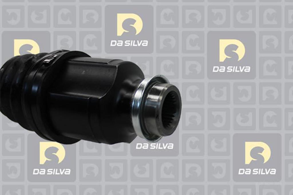 Cardan DA SILVA S.A.S. ref. 94119AT