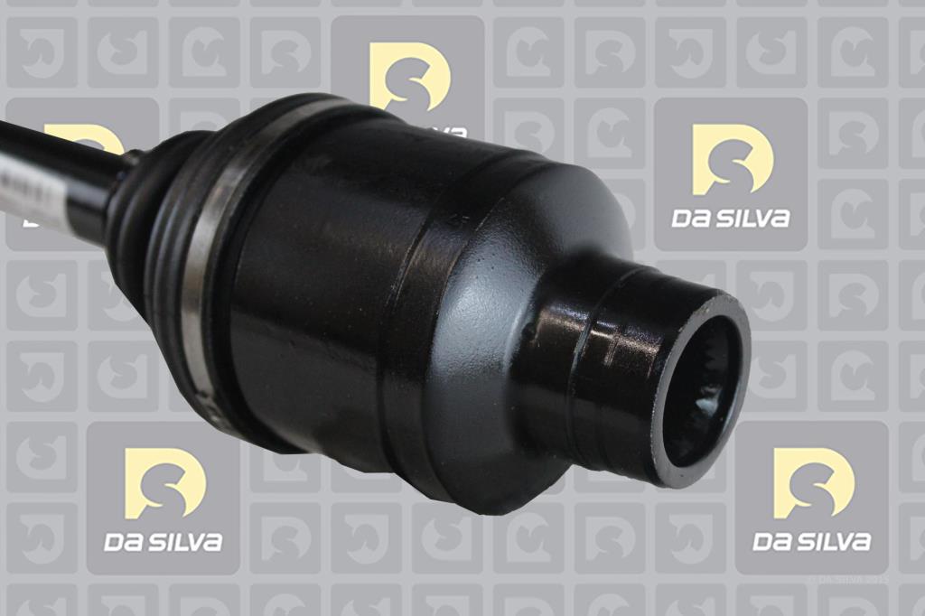 Cardã DA SILVA S.A.S. ref. 94135AT