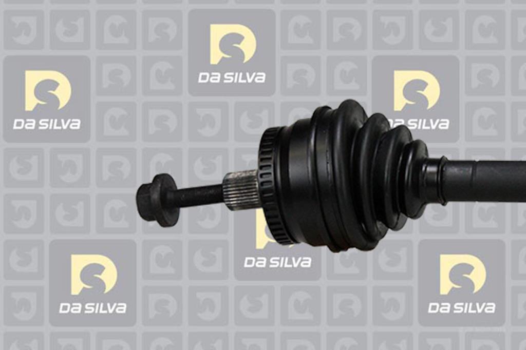Cardan DA SILVA S.A.S. ref. 9416AT