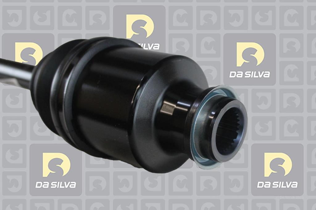 Cardan DA SILVA S.A.S. ref. 94196T