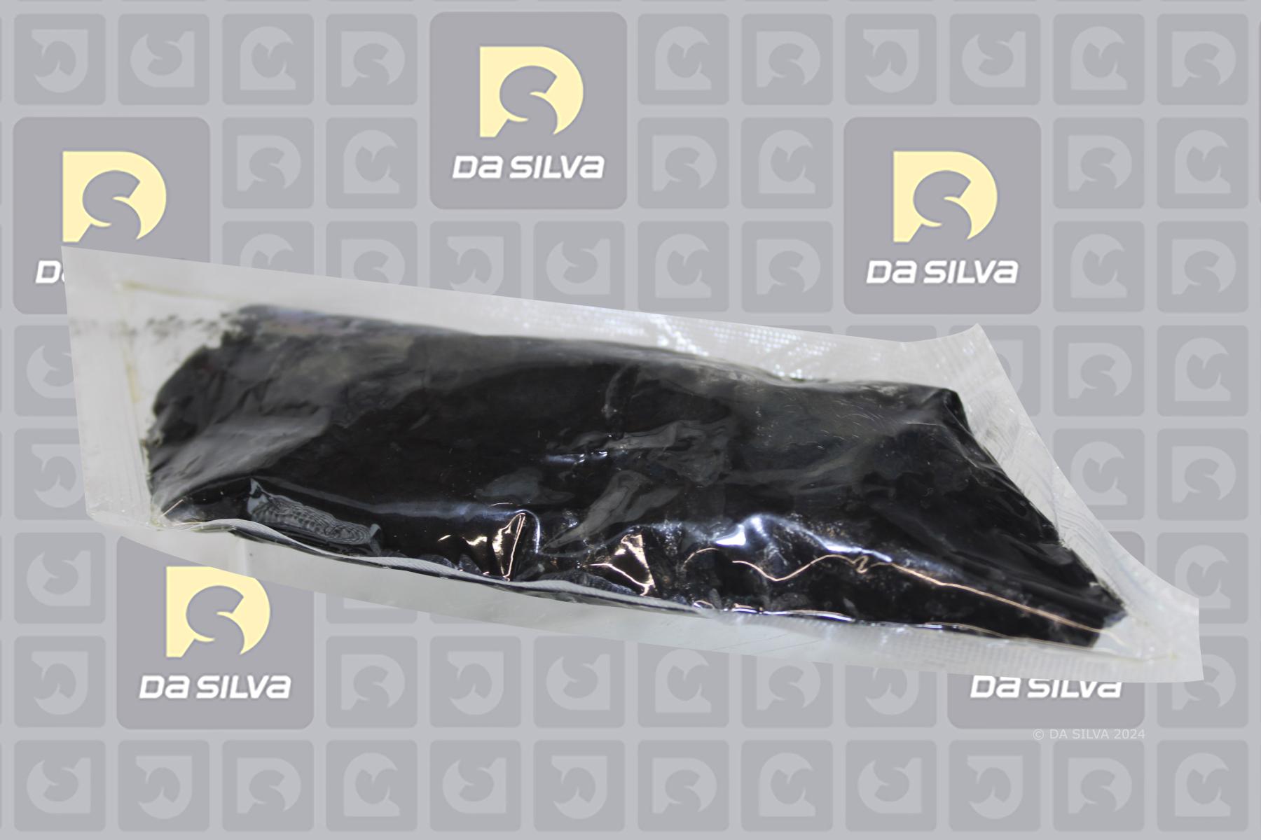 Cardan DA SILVA S.A.S. 9427T