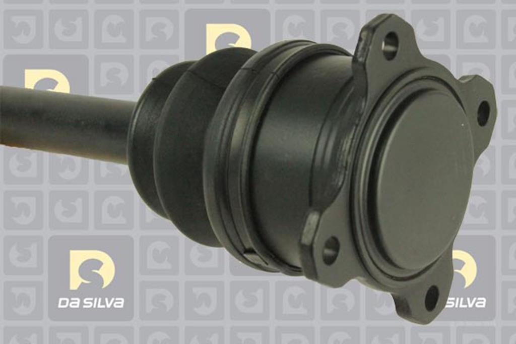 Cardan DA SILVA S.A.S. ref. 95010AT