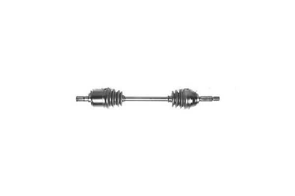 Butée hydraulique Galant