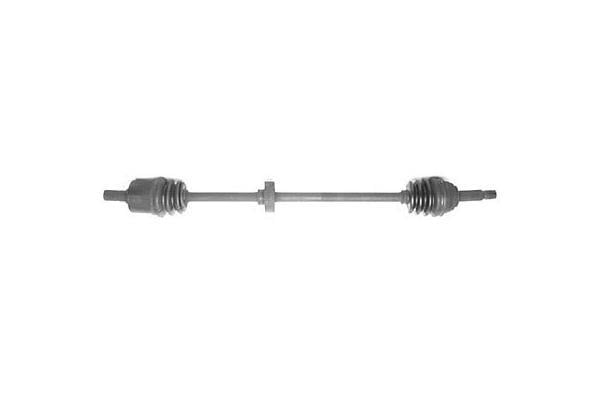 Butée hydraulique Lancer F