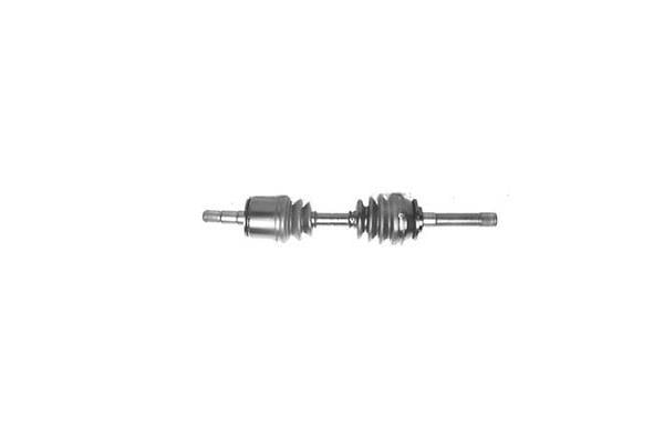 Cardan DA SILVA S.A.S. ref. 95037T