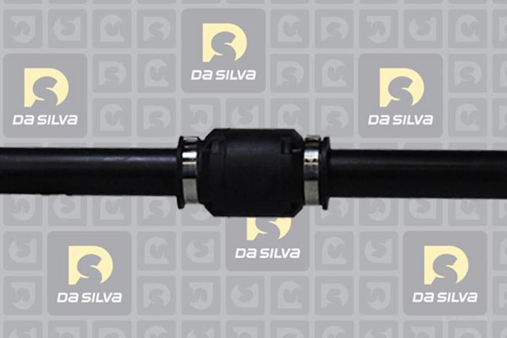 Cardán DA SILVA S.A.S. ref. 95117T