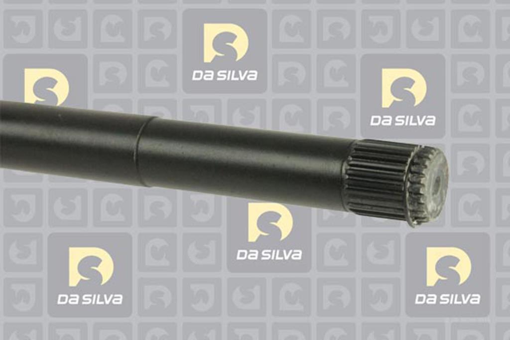 Cardan DA SILVA S.A.S. ref. 95140T