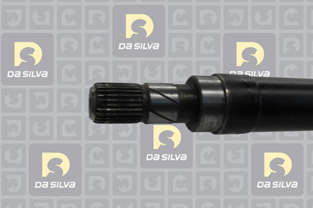 Cardan DA SILVA S.A.S. ref. 95146T