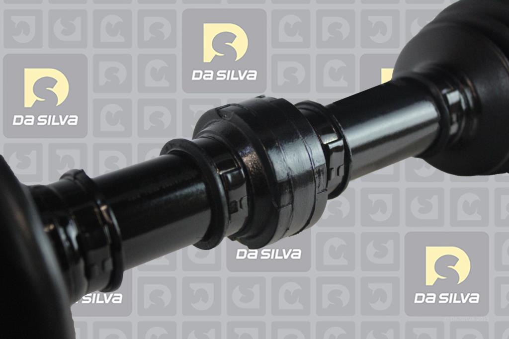 Cardan DA SILVA S.A.S. ref. 95148T