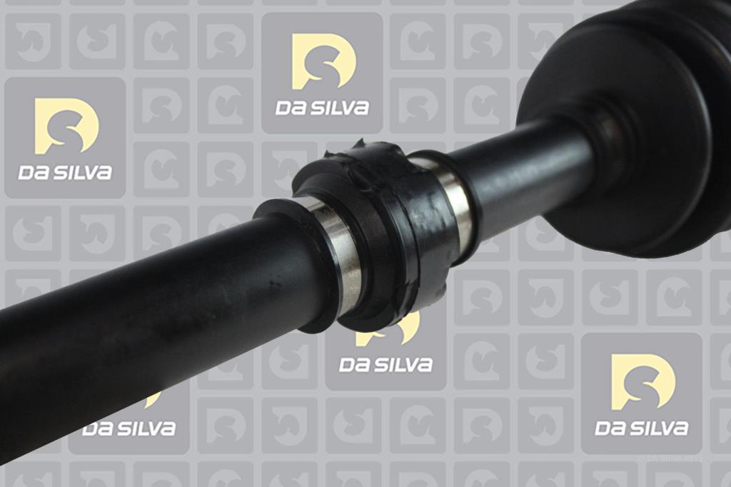 Cardan DA SILVA S.A.S. ref. 95149T