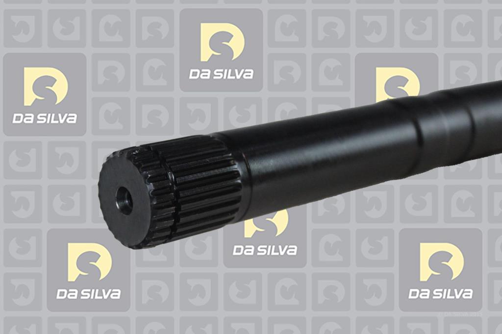 Cardan DA SILVA S.A.S. ref. 95150T