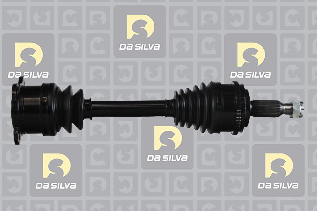 Cardan DA SILVA S.A.S. ref. 95152AT