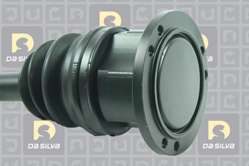 Cardan DA SILVA S.A.S. ref. 96020T