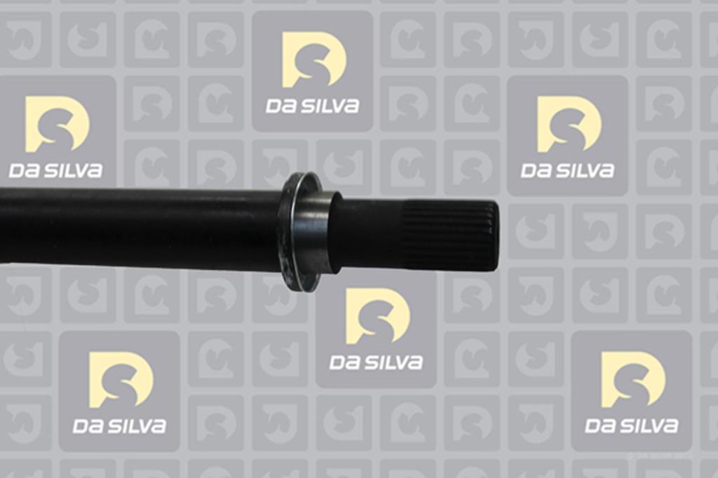 Cardan DA SILVA S.A.S. ref. 96032T