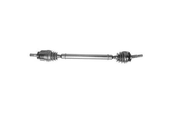 Cardan DA SILVA S.A.S. 96053T Cardan DA SILVA S.A.S. 96053T