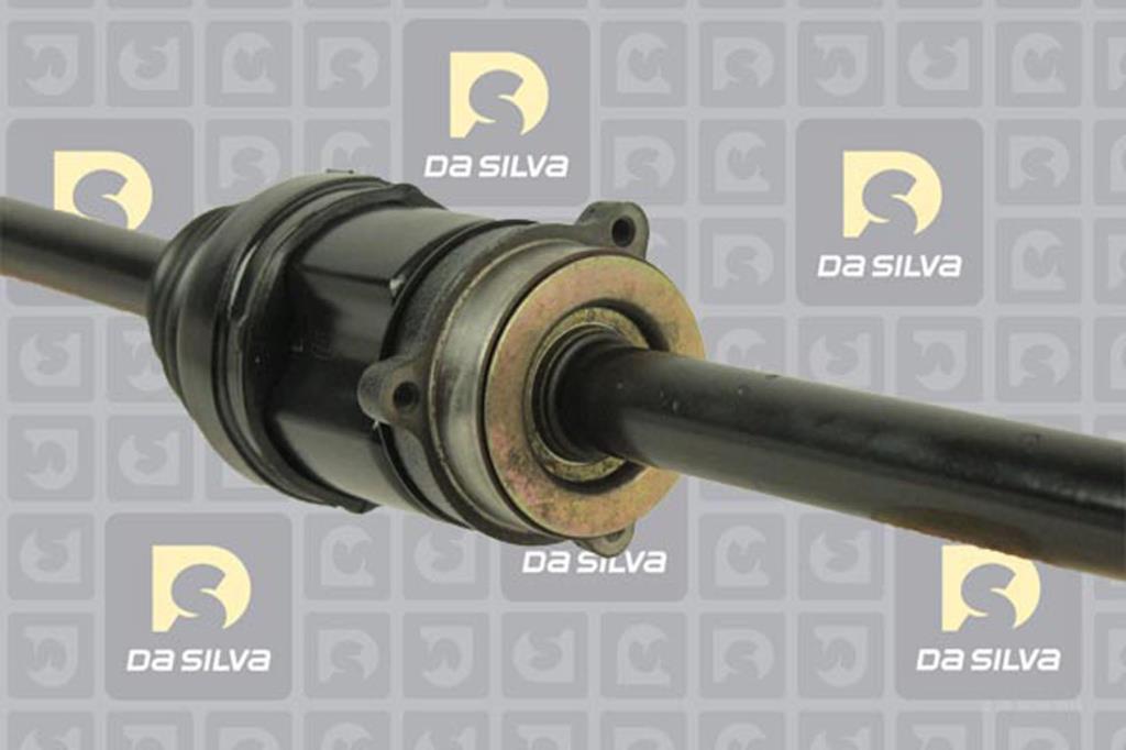 Cardan DA SILVA S.A.S. 96100AT