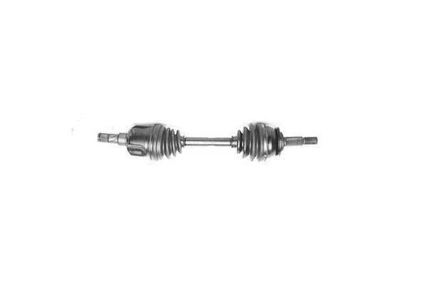 Cardan DA SILVA S.A.S. 96110T Cardan DA SILVA S.A.S. 96110T