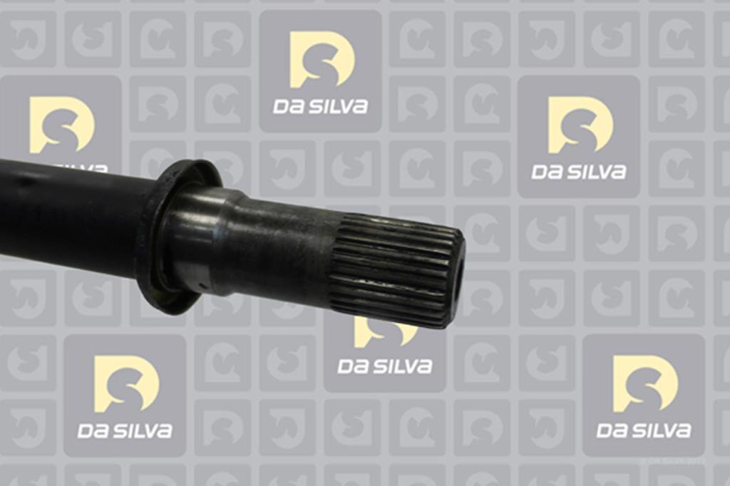 Cardan DA SILVA S.A.S. ref. 96133AT