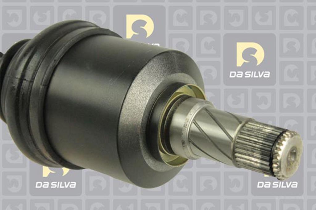Cardan DA SILVA S.A.S. ref. 96139AT