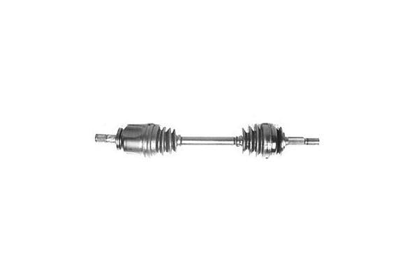 Cardan DA SILVA S.A.S. 96140T Cardan DA SILVA S.A.S. 96140T